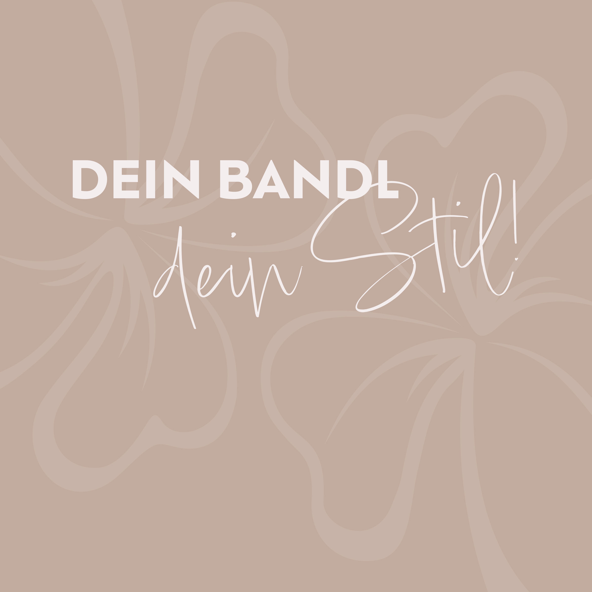 Bandl-Konfig_2_2400x2400px