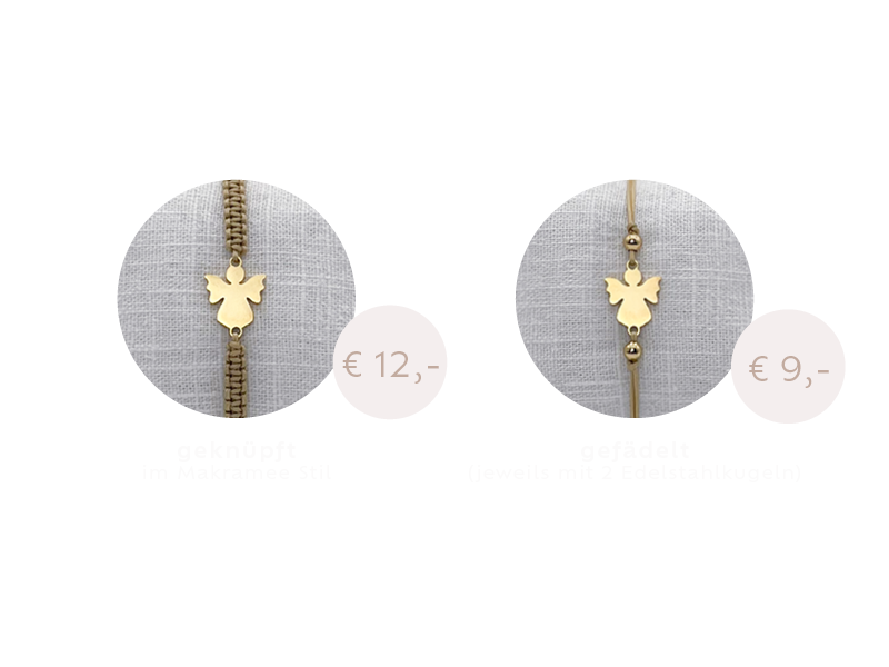 Bandl-Konfig_schritt-3