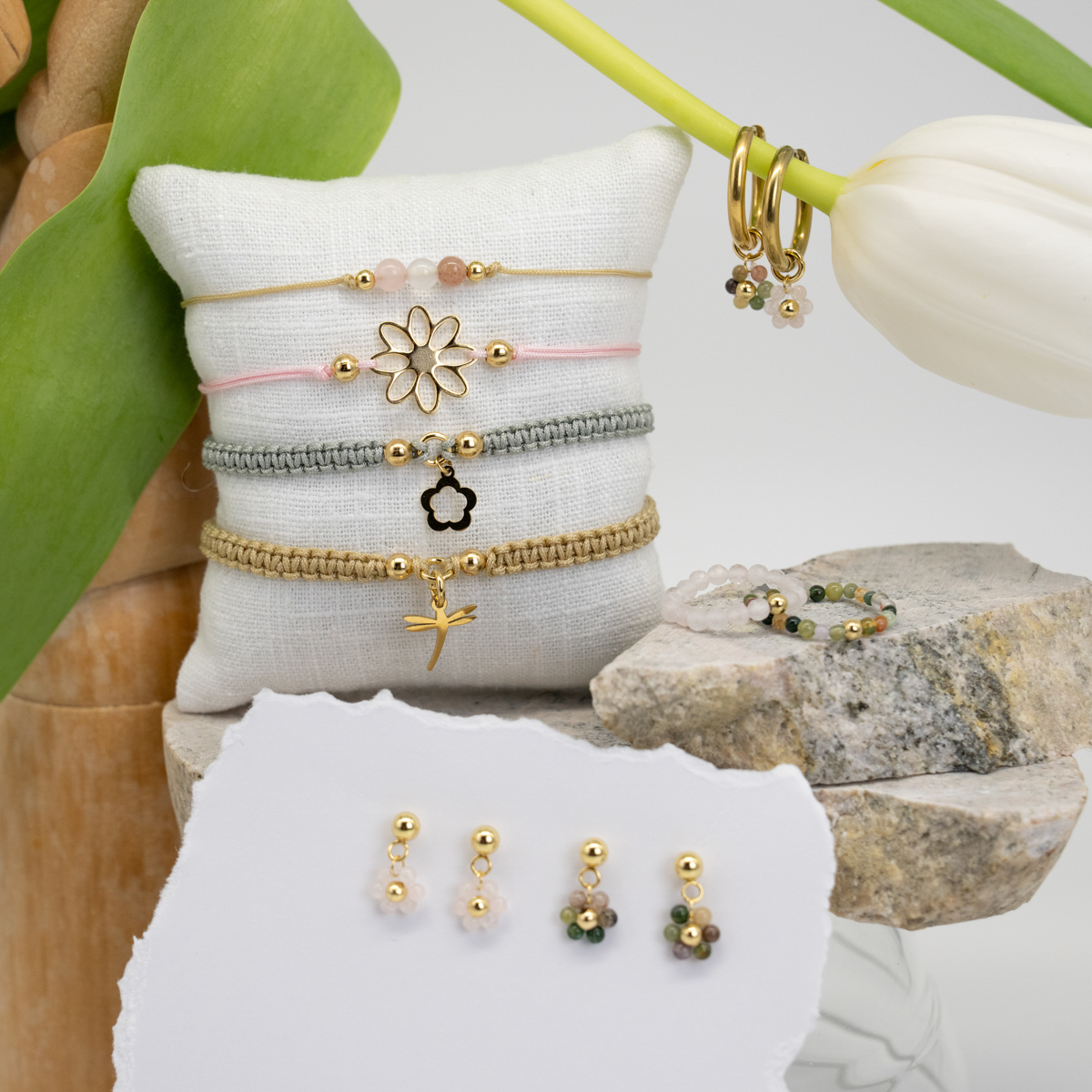 Fruehlingskoll_24_-12