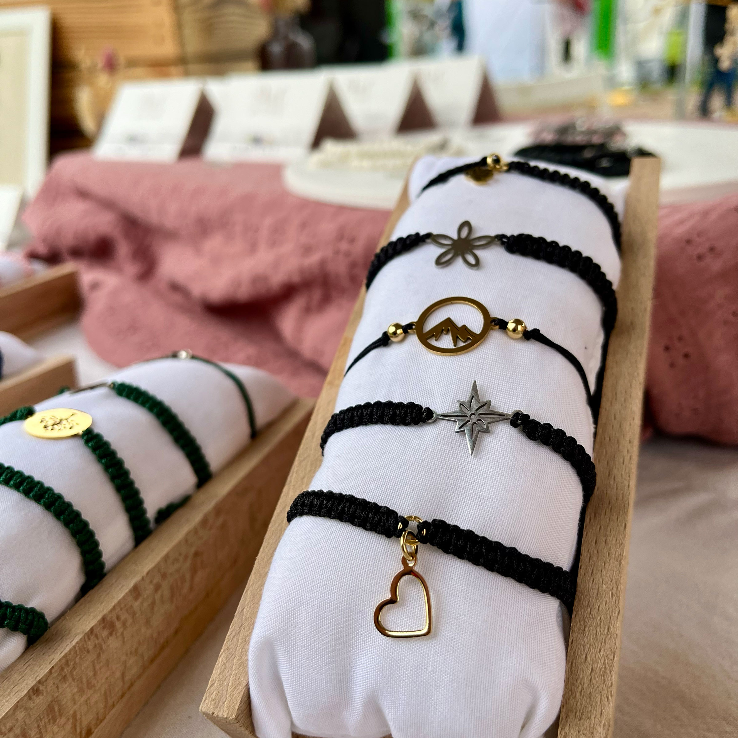 Impressionen_Markt_2400x2400px